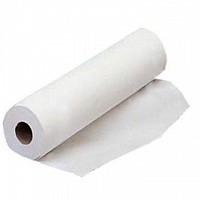 role cearceaf hartie