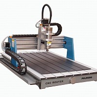 router cnc