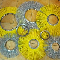 perii masini maturat