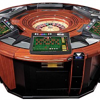 inchirieri ruleta electronica