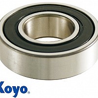 rulmenti koyo
