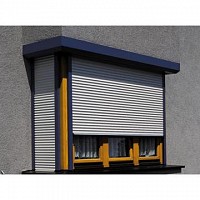 rulouri antiefractie
