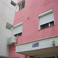 rulou exterior pvc