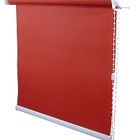 rulouri textile