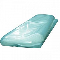 saci plastic
