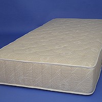 saltele superortopedice