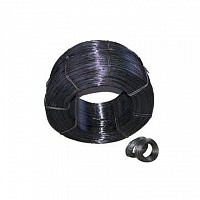 sarma moale neagra