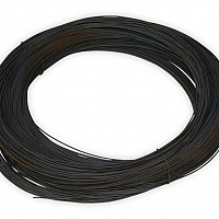 sarma neagra