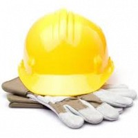 servicii de protectia muncii
