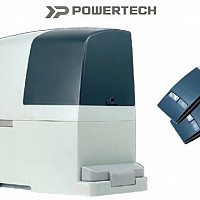 sisteme automatizari