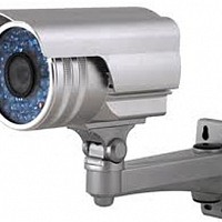 sistem de supraveghere video