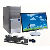 sisteme pc
