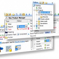software la comanda
