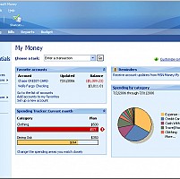 software personal