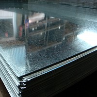 tabla neagra
