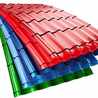 tabla tip tigla
