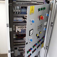 tablouri electrice