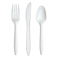 tacamuri unica folosinta