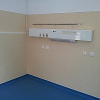 tapet pvc