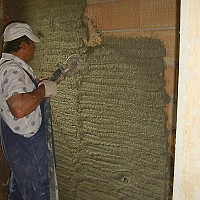 tencuieli interioare