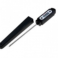 termometre digitale cu sonda