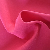 tesaturi decoratiuni