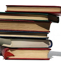 traduceri comerciale