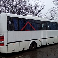 transport calatori