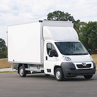 transport confectii