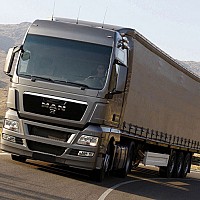 transport exclusiv
