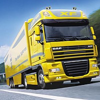 transport rutier