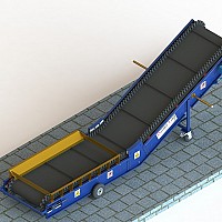 banda transport