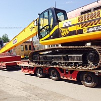 transporturi speciale