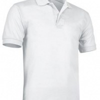 tricou polo