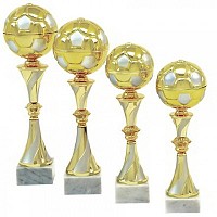 trofee sportive
