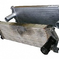 reparatii radiatoare