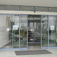 usi automate