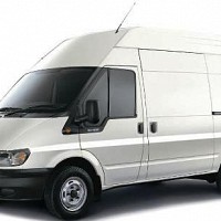 vanzari autoutilitare