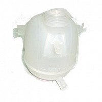 vase de expansiune