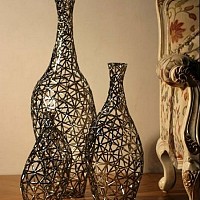 vaze decorative