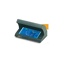 verificatoare bancnote