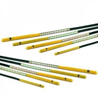 inchiriere vibrator beton