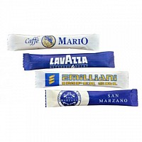 zahar la plic
