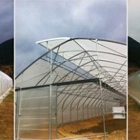 solar profesional