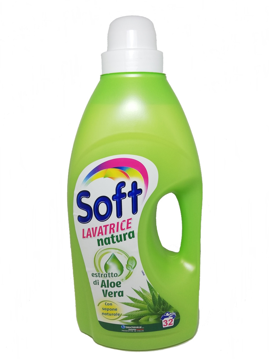 Sapun Lichid Producatori Importatori Distribuitori Preturi