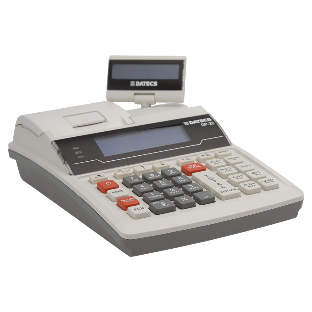 Case De Marcat De La 88 Firme