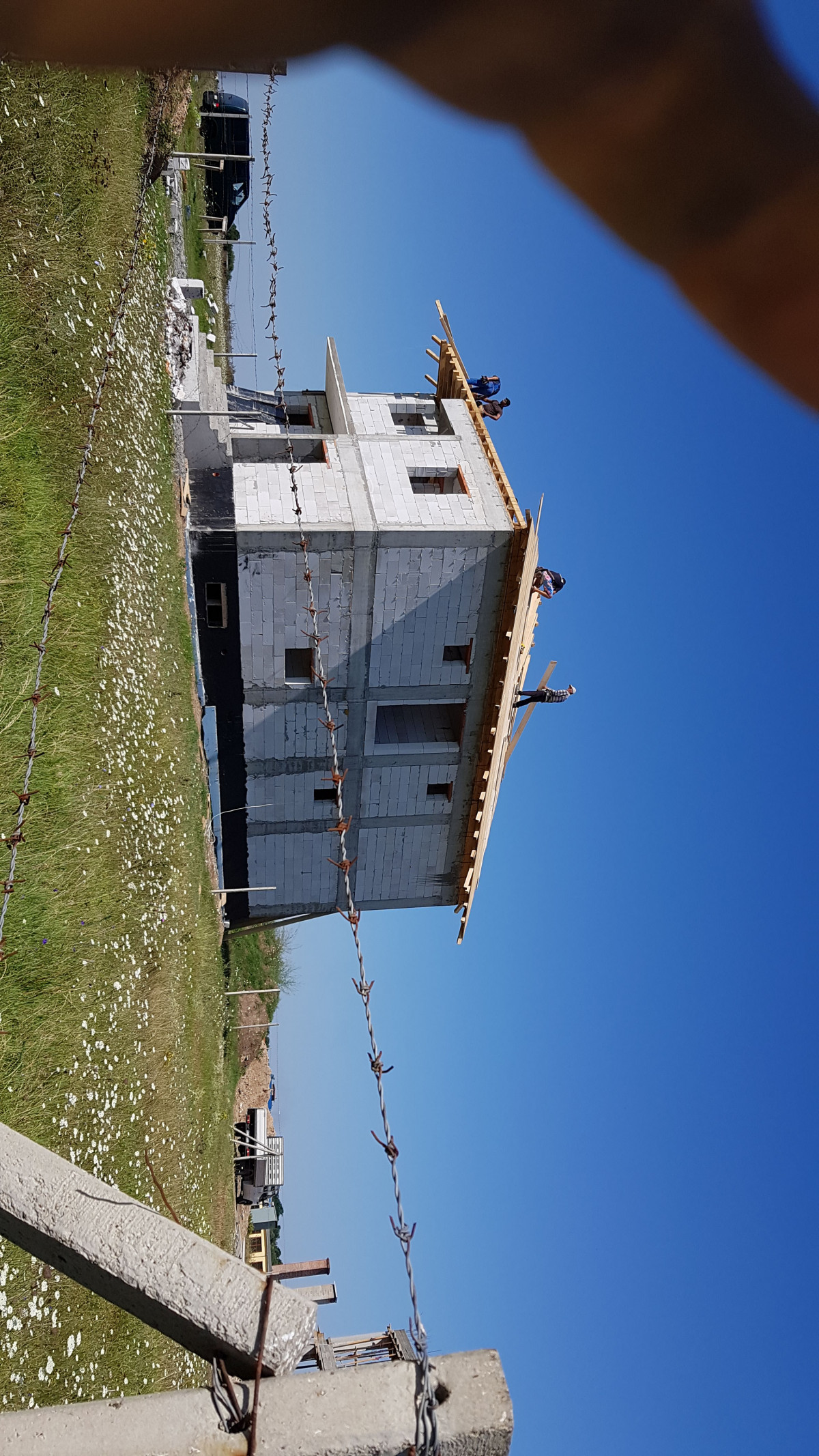 Constructii Case Case La Rosu Case La Cheie Case La Gri