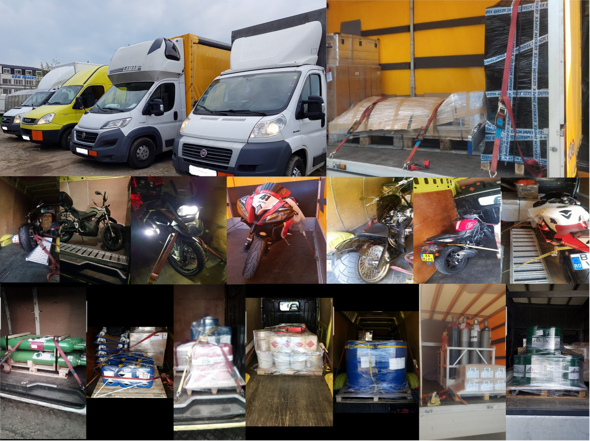 Transport Marfa Transport Marfa Intern Transport Marfa International