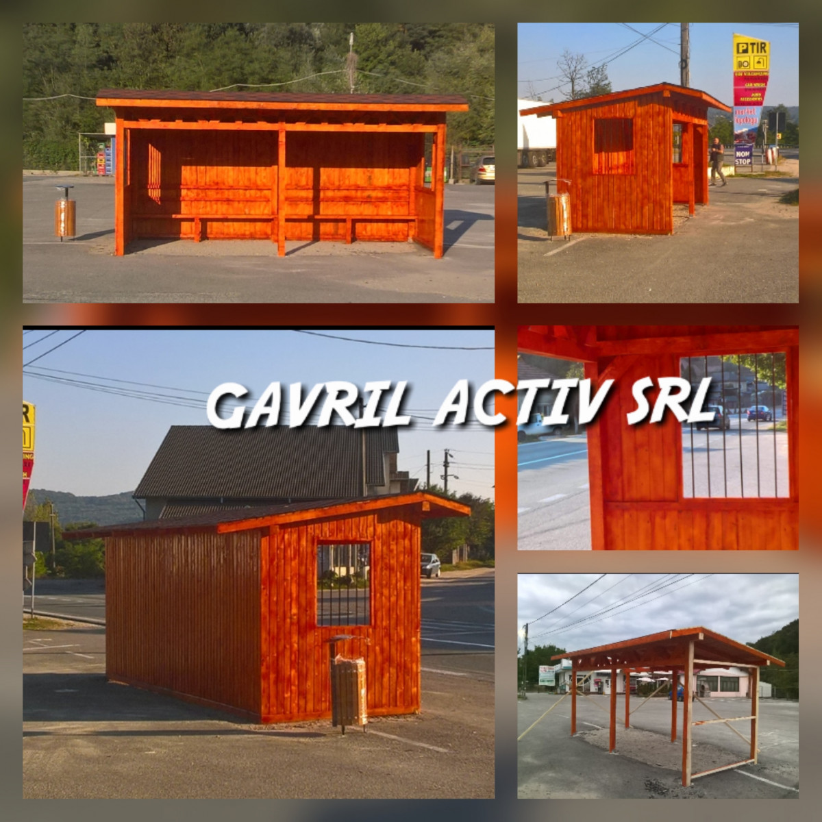 statie-de-autobuz-din-lemn-5-40-x-2-00-m-latime-producator-statie-de