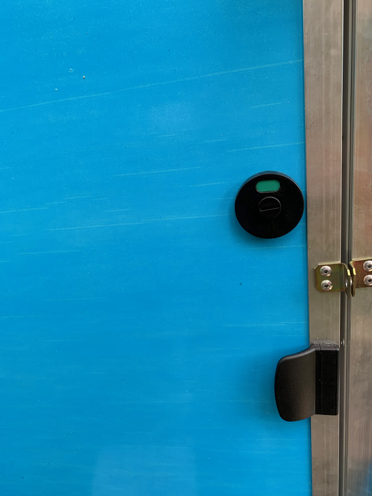 Toalete ecologice racordabile cu vas wc englezesc